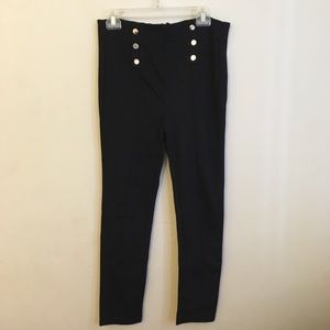 SALE ❗️Forever 21 Skinny Trouser